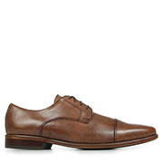 Redskins Avedi 2