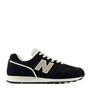 New Balance 373