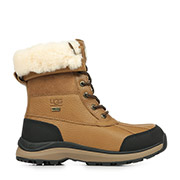 UGG W Adirondack Boot III