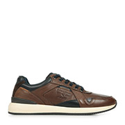 Redskins Cavado