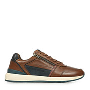 Redskins Callias