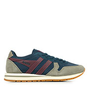 Gola Daytona Chute