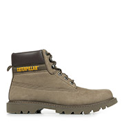 Caterpillar Colorado 2.0