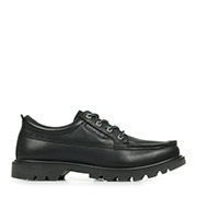Caterpillar Colorado Moc Toe Low