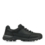 Caterpillar Threshold Hiker
