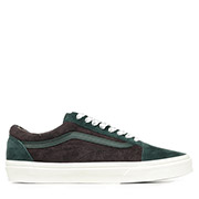 Vans Old Skool