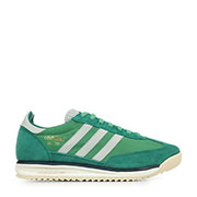 adidas Sl 72 Rs