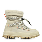 Palladium Pallashock Hiver