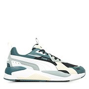 PUMA X-Ray 3 Sd
