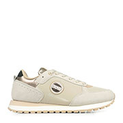 Colmar Travis Authentic Outsole