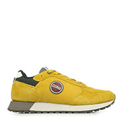 Colmar Travis Authentic