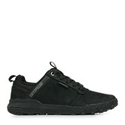 Caterpillar Hex Ready Low
