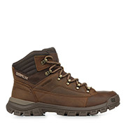 Caterpillar Threshold Hiker