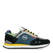 Colmar Travis Sport Flash