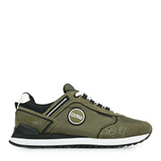 Colmar Travis Sport Bold