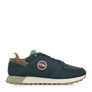Colmar Travis Authentic