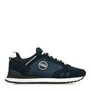 Colmar Travis Sport Bold