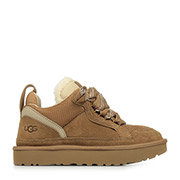 UGG W Lowmel