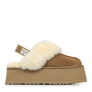 UGG W Funkette