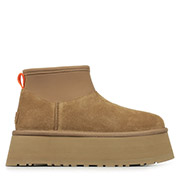 UGG W Classic Mini Dipper