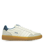 Gola Eagle 86