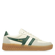 Gola Grandslam Elite