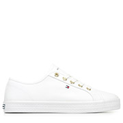 Tommy Hilfiger Essential Nautical Sneaker