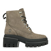 Timberland Everleigh Mid Lace Boot