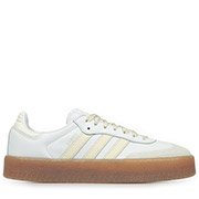 adidas Sambae W