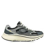Skechers Go Run Consistent 2.0 Retro Runner V1