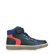 Kickers Lolastic