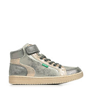 Kickers Lolastic