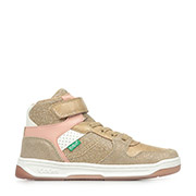 Kickers Kickado