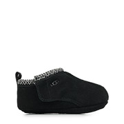 UGG Baby Tasman