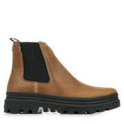 Palladium Pallatrooper Chelsea