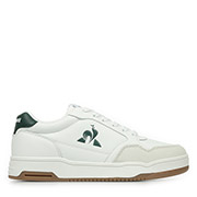 Le Coq Sportif LCS Master