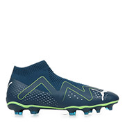 PUMA Future Match+ Ll Fg Ag