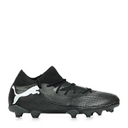 PUMA Future 7 Match Fg/Ag Jr