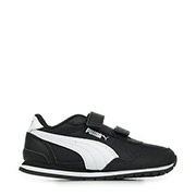 PUMA ST Runner V3 Nl V Inf