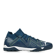 PUMA Future Match Tt