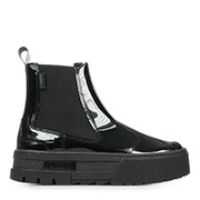 PUMA Mayze Chelsea Jelly Wns