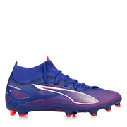 PUMA Ultra 5 Match + FG/AG