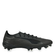 PUMA Ultra 5 Ultimate FG