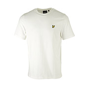 Lyle & Scott Plain T shirt