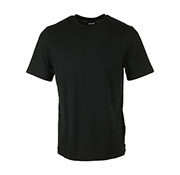 Lyle & Scott Tonal Eagle T Shirt