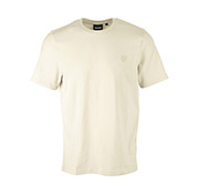Lyle & Scott Tonal Eagle T Shirt