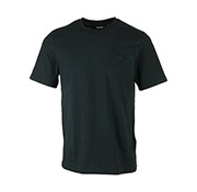 Lyle & Scott Tonal Eagle T Shirt