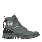 Palladium Pampa Travel lite