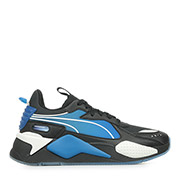 PUMA Rs X Playstation Jr