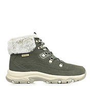 Skechers Trego Snow Worries